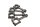 Connecting rods, connecting rods, crankshaft set, engine 1125 M2 Kawasaki ZX-7R ZX750P 96-03