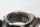 Connecting rods, connecting rods, crankshaft set, engine 1125 M2 Kawasaki ZX-7R ZX750P 96-03