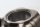 Connecting rods, connecting rods, crankshaft set, engine 1125 M2 Kawasaki ZX-7R ZX750P 96-03