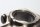 Connecting rods, connecting rods, crankshaft set, engine 1125 M2 Kawasaki ZX-7R ZX750P 96-03
