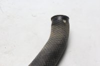 Jäähdytysnesteletkusarja, vesiletku Kawasaki ZX-7R ZX750P 96-03
