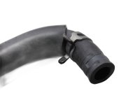 Jäähdytysnesteletkusarja, vesiletku Kawasaki ZX-7R ZX750P 96-03