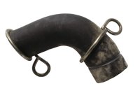 Jäähdytysnesteletkusarja, vesiletku Kawasaki ZX-7R ZX750P 96-03
