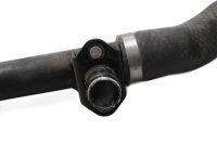Jäähdytysnesteletkusarja, vesiletku Kawasaki ZX-7R ZX750P 96-03
