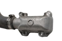 Jäähdytysnesteletkusarja, vesiletku Kawasaki ZX-7R ZX750P 96-03