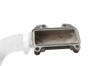 Jäähdytysnesteletkusarja, vesiletku Kawasaki ZX-7R ZX750P 96-03
