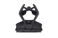Soporte para matrícula, portamatrículas trasero BMW R 1200 GS K25 0307 R12 04-07