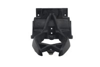 Soporte para matrícula, portamatrículas trasero BMW R 1200 GS K25 0307 R12 04-07