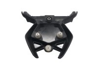 Soporte para matrícula, portamatrículas trasero BMW R 1200 GS K25 0307 R12 04-07