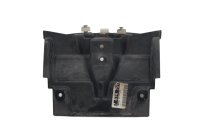 Soporte para matrícula, portamatrículas trasero BMW R 1200 GS K25 0307 R12 04-07