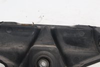 Soporte para matrícula, portamatrículas trasero BMW R 1200 GS K25 0307 R12 04-07
