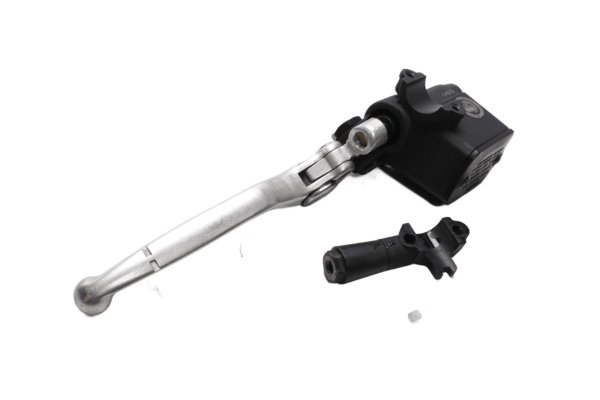 Forbremsegreb, justeringshjul til håndbremse KTM Duke 690 690DUKE/12 12-13
