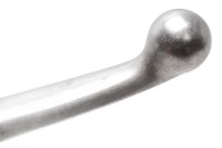 Forbremsegreb, justeringshjul til håndbremse KTM Duke 690 690DUKE/12 12-13
