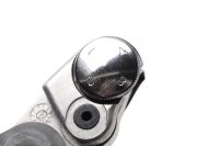 Forbremsegreb, justeringshjul til håndbremse KTM Duke 690 690DUKE/12 12-13