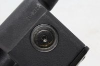 Forbremsegreb, justeringshjul til håndbremse KTM Duke 690 690DUKE/12 12-13