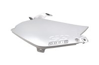 Dekorpanel sidokåpa fram vänster övre BMW R 1200 GS K25 0307 R12 04-07