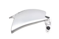 Dekorpanel sidokåpa fram vänster övre BMW R 1200 GS K25 0307 R12 04-07