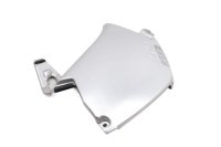Dekorpanel sidokåpa fram vänster övre BMW R 1200 GS K25 0307 R12 04-07