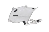 Dekorpanel sidokåpa fram vänster övre BMW R 1200 GS K25 0307 R12 04-07