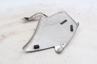 Dekorpanel sidokåpa fram vänster övre BMW R 1200 GS K25 0307 R12 04-07