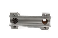 douilles de roulement pour vis de montage à triple bride KTM Duke 690 690DUKE/12 12-13