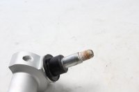 douilles de roulement pour vis de montage à triple bride KTM Duke 690 690DUKE/12 12-13