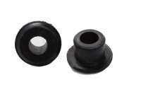douilles de roulement pour vis de montage à triple bride KTM Duke 690 690DUKE/12 12-13