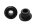 douilles de roulement pour vis de montage à triple bride KTM Duke 690 690DUKE/12 12-13