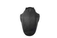 Forskærm stænkskærm BMW R 1200 GS K25 0307 R12 04-07