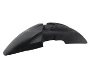 Forskærm stænkskærm BMW R 1200 GS K25 0307 R12 04-07