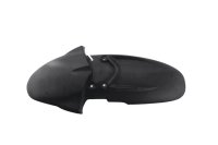 Forskærm stænkskærm BMW R 1200 GS K25 0307 R12 04-07