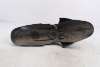 Forskærm stænkskærm BMW R 1200 GS K25 0307 R12 04-07