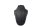 Forskærm stænkskærm BMW R 1200 GS K25 0307 R12 04-07