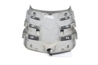 Bagagebærerholderstøtteplademontering BMW R 1200 GS K25 0307 R12 04-07
