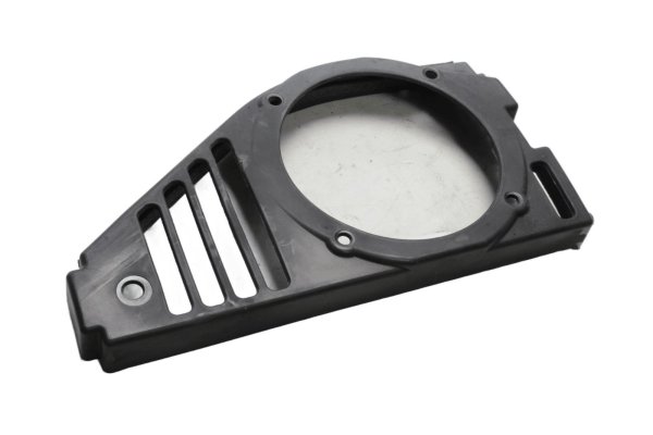 Koelmontageframe voor radiatorventilator KTM Duke 690 690DUKE/12 12-13