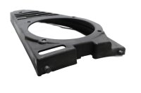 Koelmontageframe voor radiatorventilator KTM Duke 690 690DUKE/12 12-13