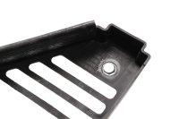 Koelmontageframe voor radiatorventilator KTM Duke 690 690DUKE/12 12-13