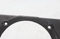 Koelmontageframe voor radiatorventilator KTM Duke 690 690DUKE/12 12-13