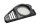 Koelmontageframe voor radiatorventilator KTM Duke 690 690DUKE/12 12-13