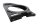 Koelmontageframe voor radiatorventilator KTM Duke 690 690DUKE/12 12-13