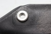 Bageste højre passagerhåndtag, sort KTM Duke 690 690DUKE/12 12-13