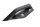 Bageste højre passagerhåndtag, sort KTM Duke 690 690DUKE/12 12-13