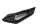 Bageste højre passagerhåndtag, sort KTM Duke 690 690DUKE/12 12-13