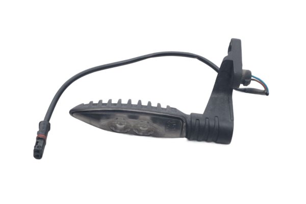 LED-blinklys bagerst til venstre BMW R 1200 GS DOHC R12 K25 0450 10-12