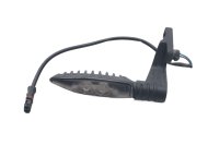 LED-blinklys bagerst til venstre BMW R 1200 GS DOHC R12...