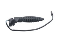 LED-blinklys bagerst til venstre BMW R 1200 GS DOHC R12...