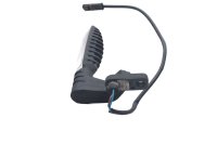 LED-blinklys bagerst til venstre BMW R 1200 GS DOHC R12 K25 0450 10-12