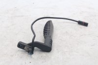 LED-blinklys bagerst til venstre BMW R 1200 GS DOHC R12 K25 0450 10-12