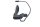 LED-blinklys bagerst til venstre BMW R 1200 GS DOHC R12 K25 0450 10-12