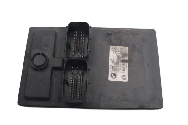 ZFE High -ohjausyksikkö, keskusohjaus BMW R 1200 GS DOHC R12 K25 0450 10-12